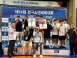 '떠나가는 학생들' 세종시 엘리트체육의 길을 묻는다