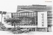 자리다툼 끝에 '조각난' 원구성… 당진시의회, 정상화까지 갈 길 멀다