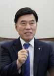 대전 역세권부터 빵타워까지…황인호표 동구 혁신 시동