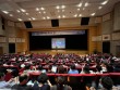 대전주민자치회원 500명 한자리에..5개자치구 조례방향모색