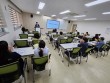 충남교육청 '고충민원 담당자 연수'… 현장 대응력 강화