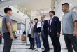 최저임금 1만700원 확정 앞 민노총·소상공인 이의제기
