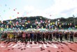 대전시축구협, 2026 대전 유소년 축구 페스티벌 '성료'