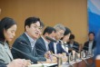 허태정 