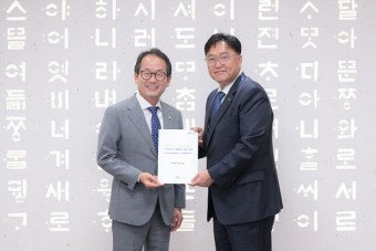`행정수도특별법` 8월 중순 최종 시험대 오른다
