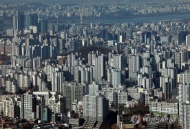 하반기 집값 상승 전망 더 커졌다… 전세·월세도 오름세 지속 예상