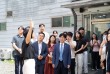 소진공, 선양 찾아 ESG·상생 경영 현장 점검