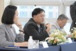 세종시 나성동 '국제 교류 기능', 언제 제 색깔 입나