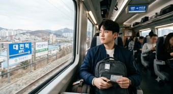 "대전서 수도권 향하는 청년 붙잡을 일자리와 인재 정책 강화 필요"