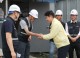 "행정의 답은 현장에"…전문학 대전 서구청장 구민주권 행정 방점