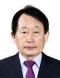 [춘하추동] 주름(皺)은 삶의 이야기를 담은 메타포