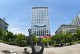 부산시 “프로야구 두 구장 분산 개최 검토 안 해”