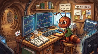 빚투에 청년·고령층 대출 연체 늪... 시중은행 마통·신용대출 연체율 급증
