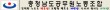충남도공무원노조 