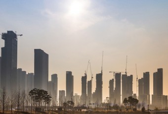대전 선도지구 공모 탈락 구역들, 2차 공모 준비 `분주`