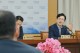 허태정 시장 "국가반도체종합연구소 유치…미래산업 속도감 있게 추진"