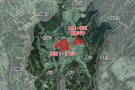 대전시 "선도지구 2차 선정 공모 또는 제안 방식으로"… 두 방식 차이점은?