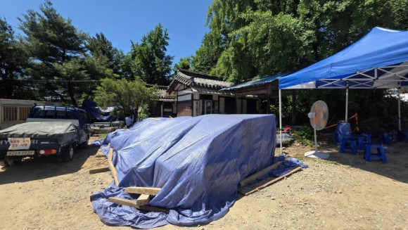 [기획] 시립 소극장 등 건립 하세월… 시민 `문화 갈증` 해소가 우선