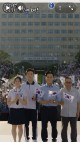 여고생 유관순·양궁부 안중근… 대전교육청 AI 영상 인스타그램서 하루 만에 26만뷰