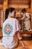 대전신세계, K-헤리티지 컬렉션 팝업스토어 연다
