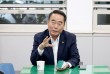 대전시의회 국외연수 예산 반납 