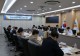 소진공, 지능정보화위원회 출범…AI 기반 업무혁신 본격화
