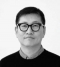 [기고] 대전 을유해방기념비의 문화유산 등록에 부쳐