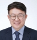 [시사오디세이] 행정수도 세종, 이제 무엇으로 먹고살 것인가