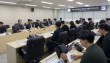 천안시, 자율주행버스 계획 '대수술' 들어가나