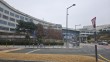 산란계 사육면적 확대 본격 추진… 정부, 현장 지원 강화