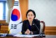 주택공급 속도전… 총리 최우선 과제로 관리한다