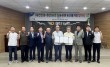 대전 진잠농협, 청산농협과 농산물 판로 확보 위한 협약 체결