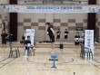 세종 미래 체육인재 꿈 키운다 … 실기~진학 맞춤 지원