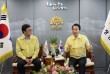 박수현, 문체부에 야간 경제·군문화엑스포 등 국비 요청