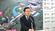2026 천안 K-컬처박람회 9월 2~6일 '팡파르'