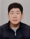 [세상보기]팬심(Fan心)과 혐오 사이