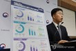 충청 고용률 지역별 격차 뚜렷…반도체 품은 음성군 73.5%