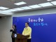 충남 내포어린이병원, 천안 단국대병원 위탁운영 최종 확정