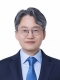 [기고] 대학 간 경계 허무는 충청권 국립대 연합체계
