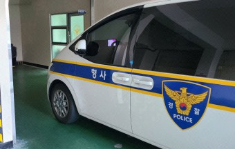 경찰 사칭해 오피스텔 침입·집단폭행… 수천만원 강탈 일당 6명 구속
