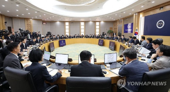 공공기관 이전 발표 임박에충청권 지자체 `후끈`