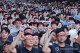 공공기관 2차이전 반대여론 설득 시너지 극대화 정책지원 시급
