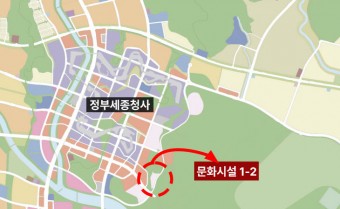 세종에 `국립여성사박물관` 건립… 행정수도 기관 이전 `촉매제` 되나