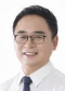 [오늘과내일] 김민석과 민주당