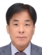 [세상속으로]폭염이 물러간 자리에 '속도' 대신 '안전'을 채워야 할 때