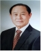 [장상현의 재미있는 고사성어] 제230강 무신불립(無信不立)
