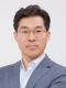 [기고] 대전도시철도 트램, 안타깝지만 공론화가 시작이다