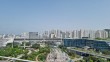 '골칫거리' 세종 도심 미개발 부지, 기관 이전 주춧돌되나