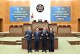 올 하반기에 행정수도 세종 `명운`… 민·관·정 똘똘 뭉친다