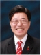 [프리즘] 빈 교실은 느는데, 장애학생은 배울 교실이 없다